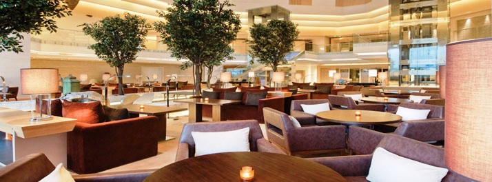 333/Hyatt Regency - Chennai 10.jpg